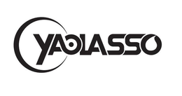 YAOLASSO