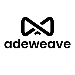 ADEWEAVE