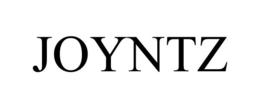 JOYNTZ