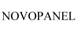 NOVOPANEL