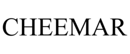 CHEEMAR
