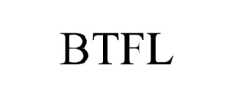 BTFL