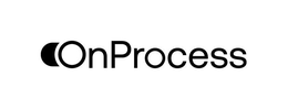 ONPROCESS