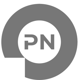 PN