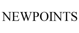 NEWPOINTS