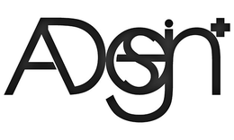 A DESIGN+