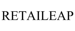 RETAILEAP
