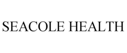 SEACOLE HEALTH