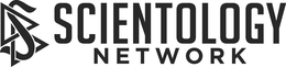 S SCIENTOLOGY NETWORK