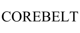 COREBELT