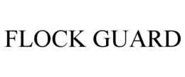 FLOCK GUARD