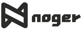 NOGER
