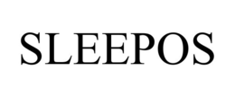 SLEEPOS
