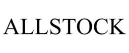ALLSTOCK
