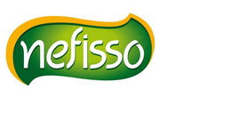NEFISSO