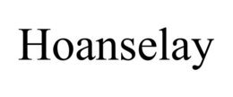 HOANSELAY