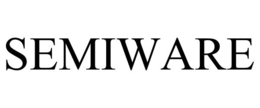 SEMIWARE