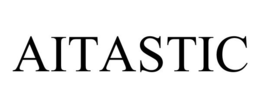 AITASTIC