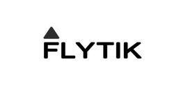 FLYTIK