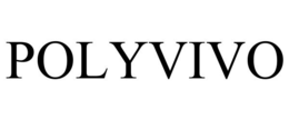 POLYVIVO