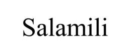 SALAMILI