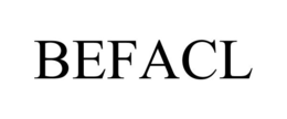 BEFACL