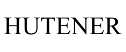 HUTENER