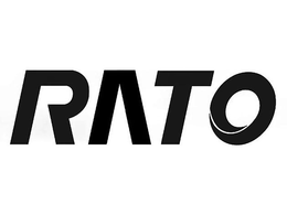 RATO