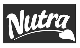 NUTRA