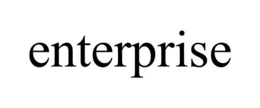 ENTERPRISE