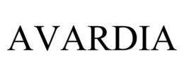 AVARDIA