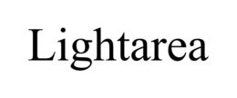 LIGHTAREA