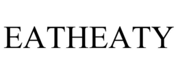 EATHEATY