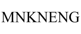 MNKNENG