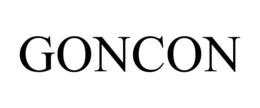 GONCON