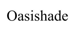 OASISHADE