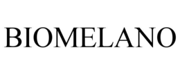 BIOMELANO