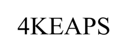 4KEAPS