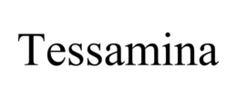 TESSAMINA