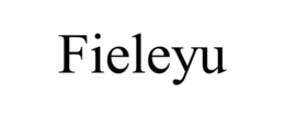 FIELEYU