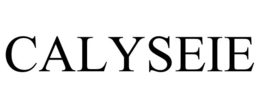 CALYSEIE