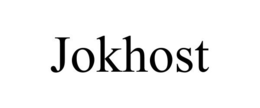 JOKHOST