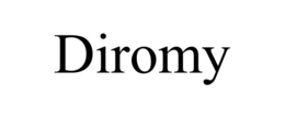 DIROMY