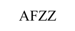 AFZZ