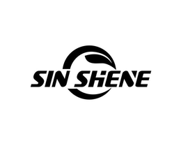 SINSHENE