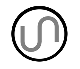 UN