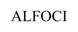 ALFOCI