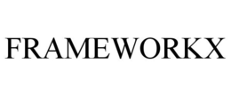 FRAMEWORKX