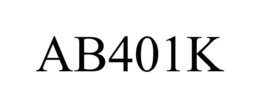 AB401K