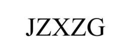 JZXZG